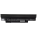 Batterie pour ordinateur portable Acer Aspire One 532H-2727