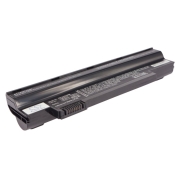 Batterie pour ordinateur portable Acer AO532h-2226