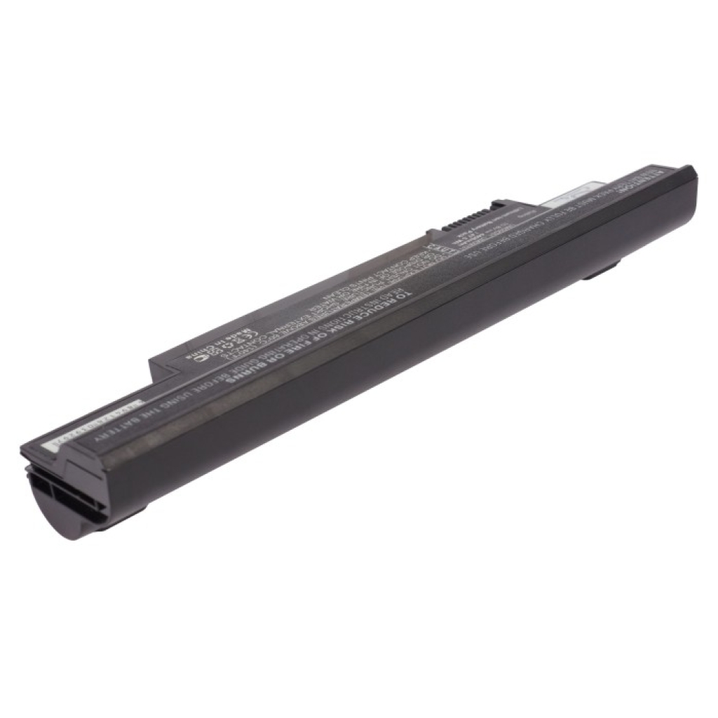 Notebook battery Acer Aspire One 532H-2DGb-BT