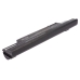 Notebook battery Acer Aspire One 532H-2727