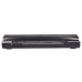 Notebook battery Acer Aspire One 532H-2DGb-BT