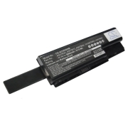 CS-AC5520HB<br />Batteries for   replaces battery BT.00604.018