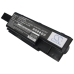 Battery Replaces BT.00804.020