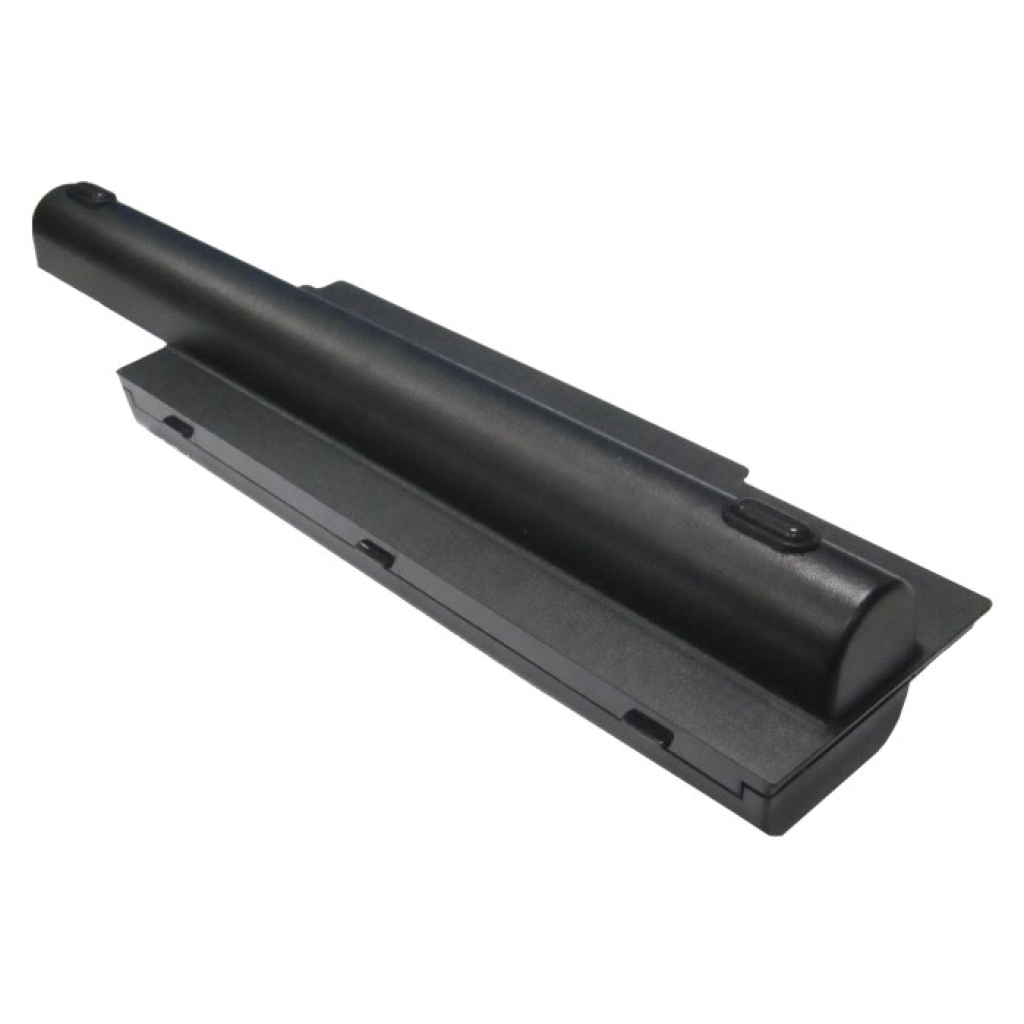 Batterie pour ordinateur portable Acer Aspire 7720ZG