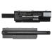 Batterie pour ordinateur portable Acer Aspire 7720-3A2G12Mi