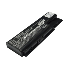 Remplacement de batterie compatible pour Acer 1010872903,3UR18650Y-2-CPL-ICL50,934T2180F,AS07B31,AS07B32...