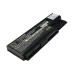 Batterie pour ordinateur portable Acer Aspire 5920