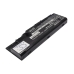 Battery Replaces 3UR18650Y-2-CPL-ICL50