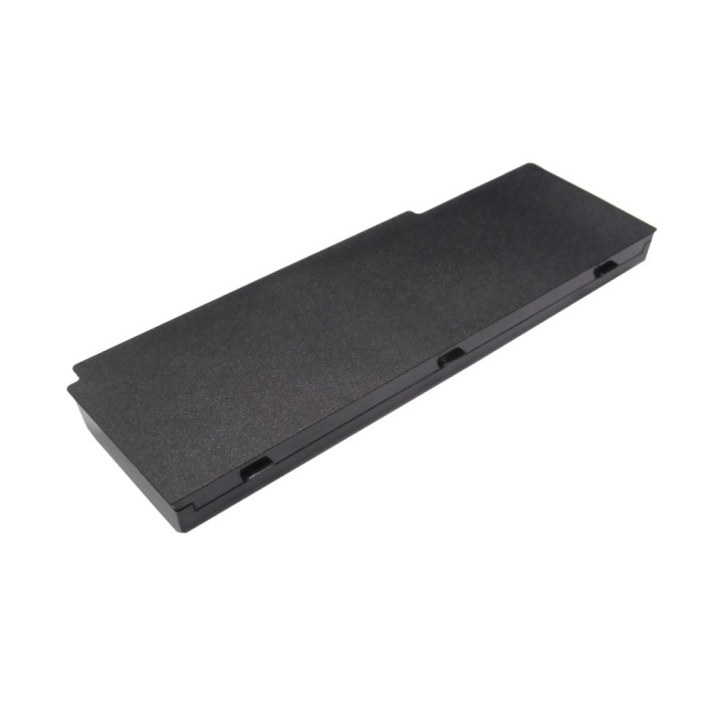 Battery Replaces 3UR18650Y-2-CPL-ICL50