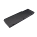 Batterie pour ordinateur portable Acer Aspire 5920G-302G16MN