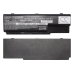 Battery Replaces 3UR18650Y-2-CPL-ICL50