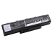 Batterie pour ordinateur portable Acer Aspire 4732Z