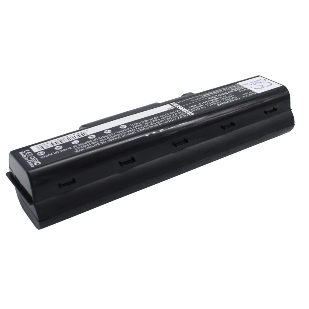 Batterie pour ordinateur portable Acer Aspire 4732Z