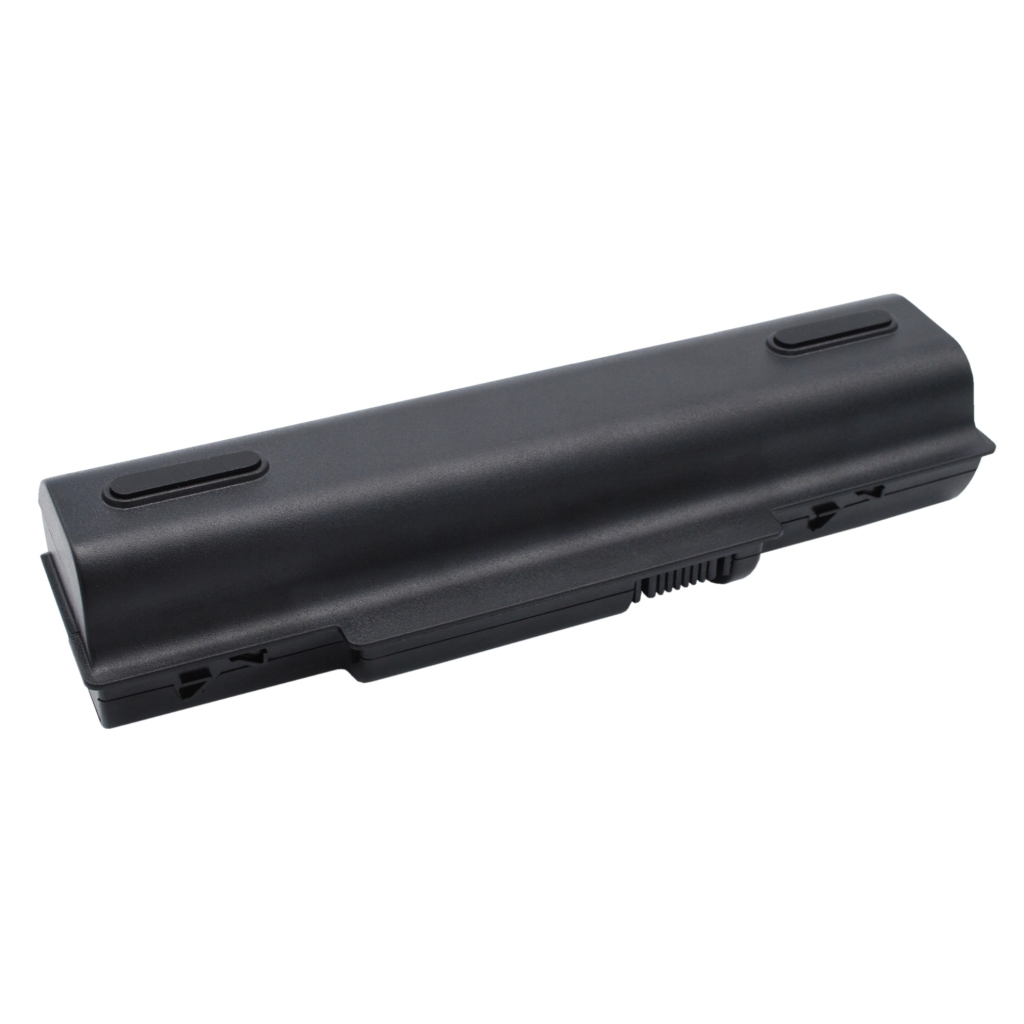 Batterie pour ordinateur portable Gateway NV5369ZU