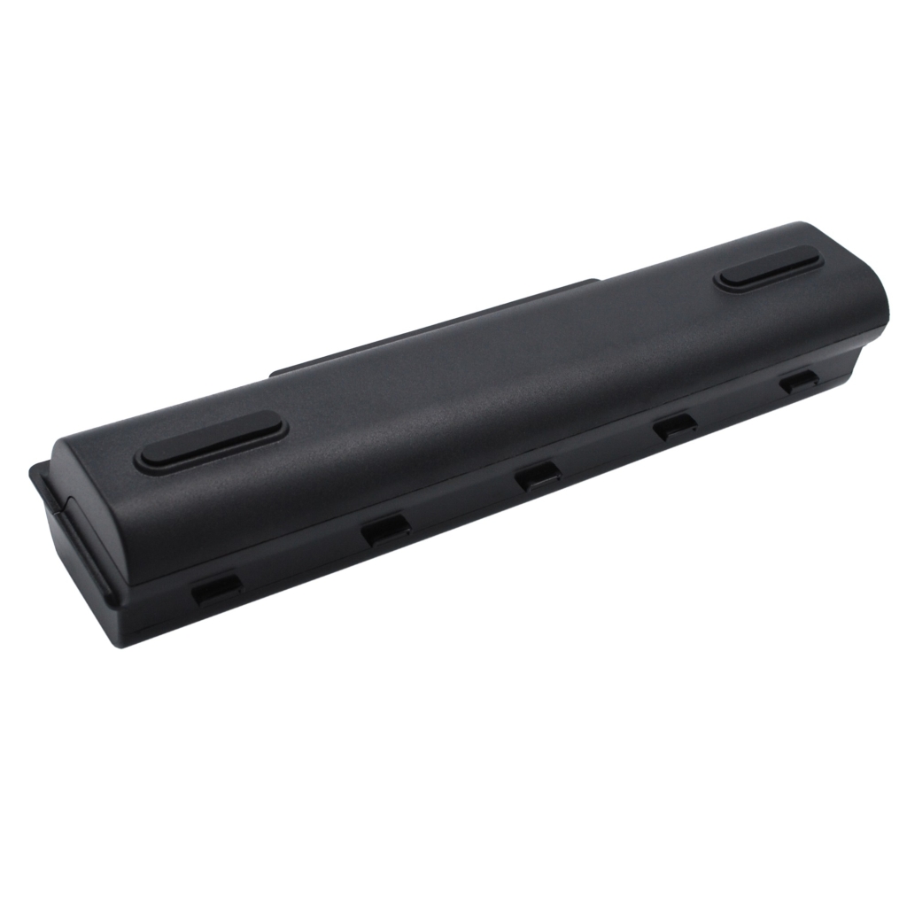 Notebook battery Packard Bell CS-AC5532HB