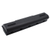 Batterie pour ordinateur portable Acer Aspire 4732Z-431G16Mn