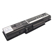 CS-AC5532NB<br />Batterie pour  remplace la batterie ASO9A71