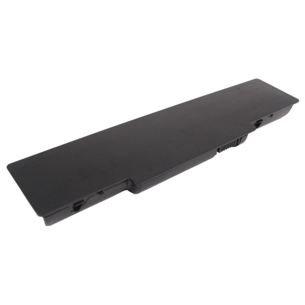 Batterie pour ordinateur portable Acer Aspire 4732Z