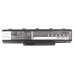 Batterie pour ordinateur portable Acer Aspire 5532-314G50Mn (CS-AC5532NB)