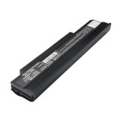 Batterie pour ordinateur portable Acer Extensa 5210