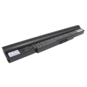 Batterie pour ordinateur portable Acer Aspire 5943G