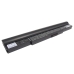 Batterie pour ordinateur portable Acer CS-AC5943NB