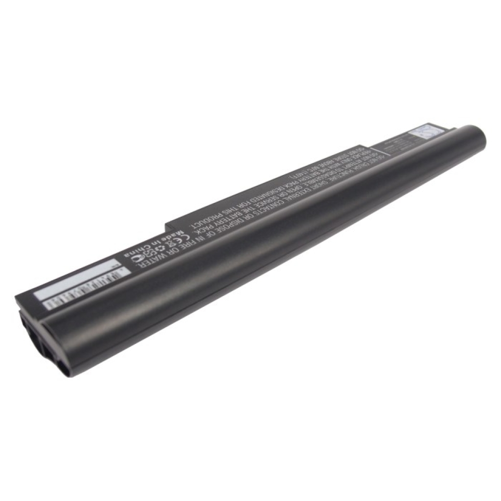 Batterie pour ordinateur portable Acer CS-AC5943NB