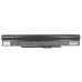 Batterie pour ordinateur portable Acer Aspire AS8943G-728G1Twn (CS-AC5943NB)