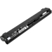 Compatible battery replacement for Acer AS10I5E