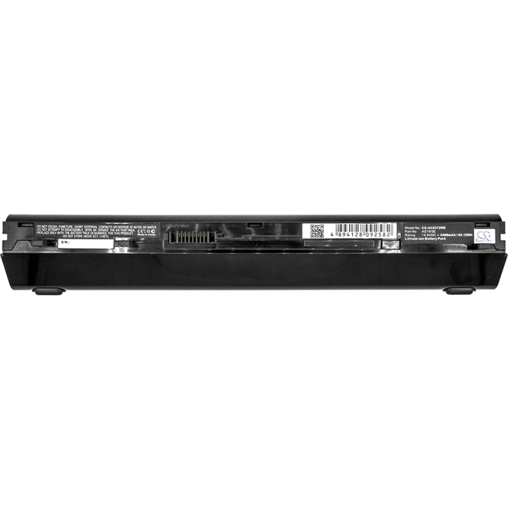 Batterie pour ordinateur portable Acer CS-AC8372NB