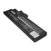 Batterie pour ordinateur portable Acer Aspire 9420-6074 (CS-AC9400NB)