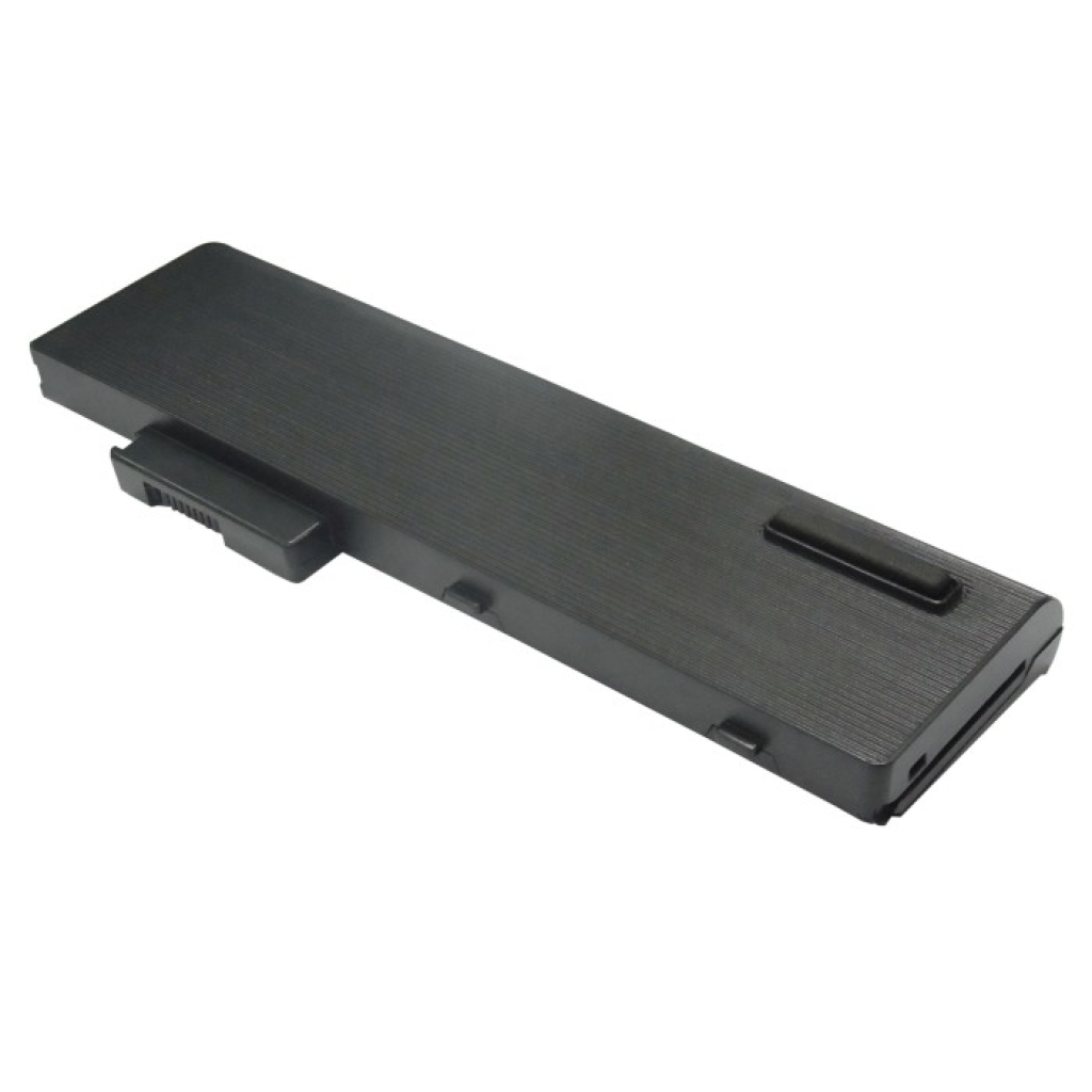 Batterie pour ordinateur portable Acer Aspire 9423WSMi (CS-AC9400NB)