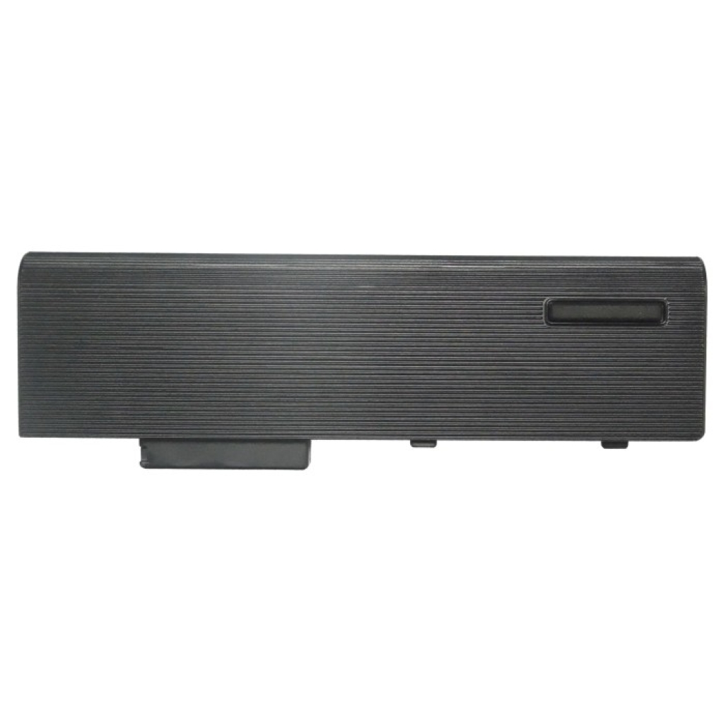 Notebook battery Acer CS-AC9400NB