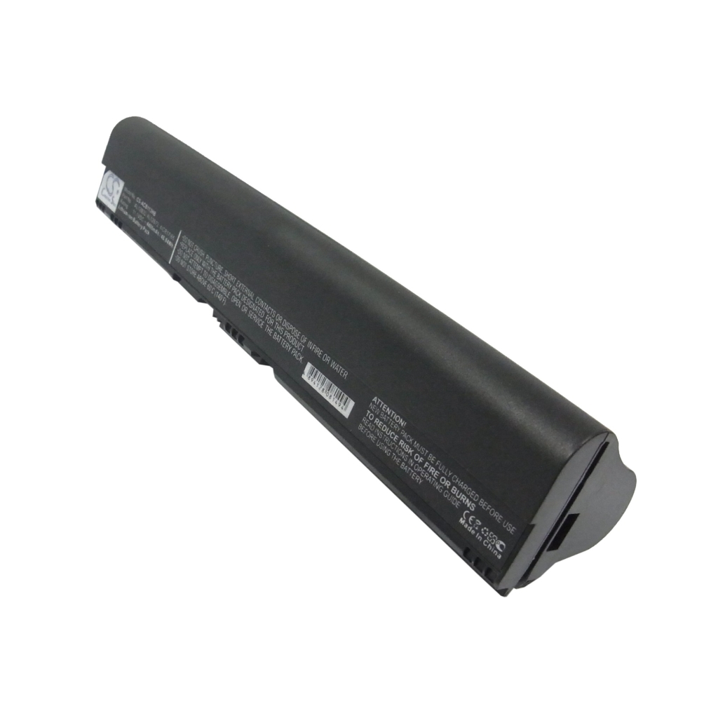 Batterie pour ordinateur portable Acer Aspire One V5 (CS-ACB113HB)