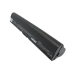 Notebook battery Acer CS-ACB113HB