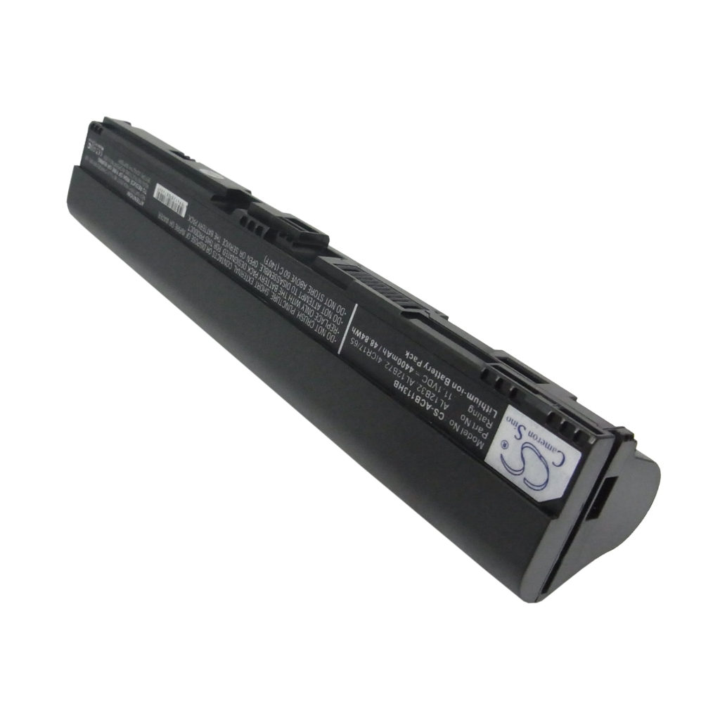 Batterie pour ordinateur portable Acer C7 Chromebook (CS-ACB113HB)