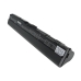 Batterie pour ordinateur portable Acer Gateway One ZX4260