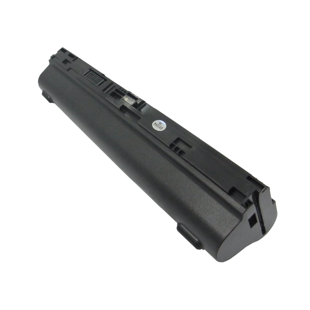 Battery Replaces KT.00407.002