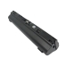 Batterie pour ordinateur portable Acer Gateway One ZX4260