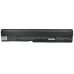 Notebook battery Acer CS-ACB113HB