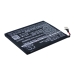 Tablette Batterie Acer Iconia B1-A71-83174G00nk