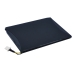 Tablette Batterie Acer Iconia B1-A71