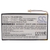 Tablette Batterie Acer CS-ACB810SL