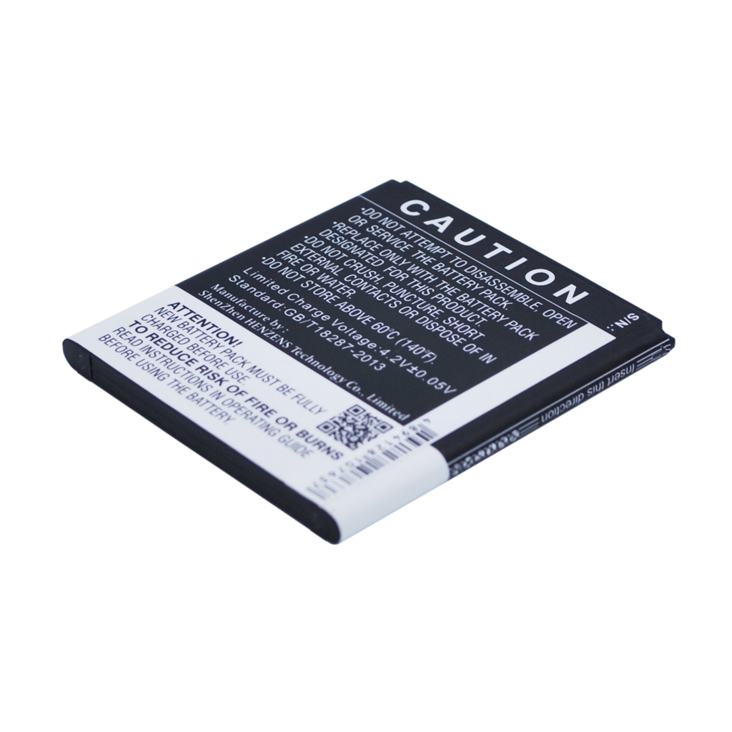 Batteries Mobile Phone Battery CS-ACC100SL