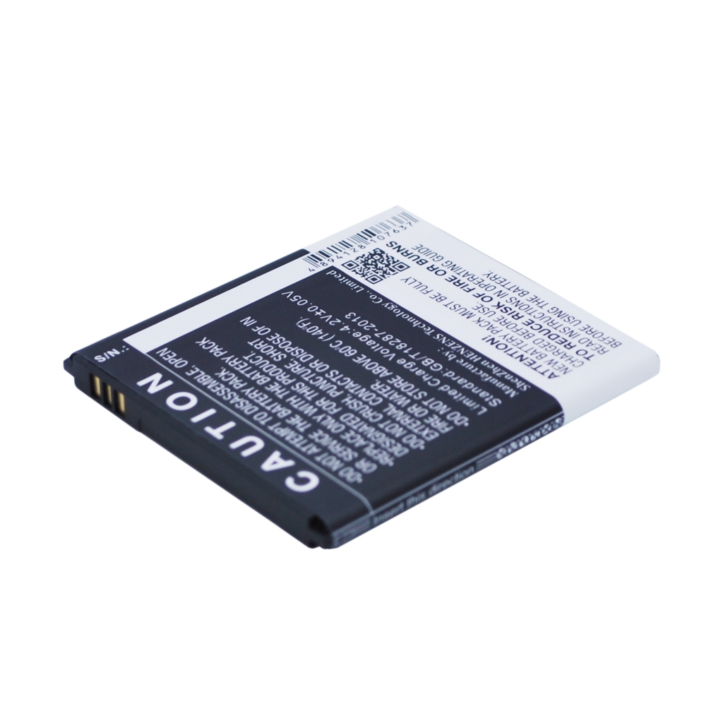 Mobile Phone Battery Acer CS-ACC100SL