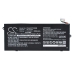 Batterie pour ordinateur portable Acer CS-ACC720NB