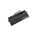 Batterie pour ordinateur portable Acer CS-ACC738NB