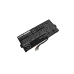 Batterie pour ordinateur portable Acer CS-ACC738NB