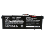 CS-ACE150NB<br />Batteries for   replaces battery KT.0040G.004