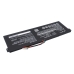 Batterie pour ordinateur portable Acer Aspire ES1-533-C1X4 (CS-ACE150NB)